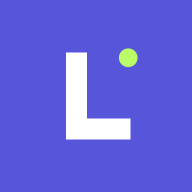 LaunchKit app icon